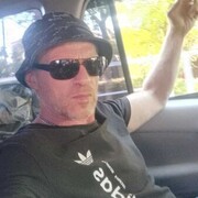  ,   , 47 ,   ,   