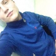  ,   , 26 ,   ,   , c , 