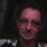  ,   Alex, 63 ,   ,   , c 