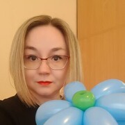  ,   , 43 ,     , c , 