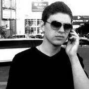 ���������� �������, ���� ������� �����, 33 ����, ������������ ��� ������