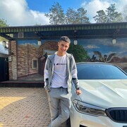 ���������� ����, ���� ������� ���������, 28 ���, ������������ ��� ������, ����� � ���������, ���������