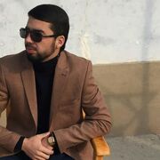 ���������� �����, ���� ������� Max, 27 ���, ������������ ��� ������, ����� � ���������