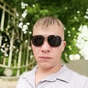  ,   Seryoga, 33 ,     , c 
