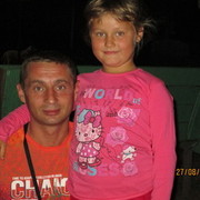 ���������� ������ ���, ���� ������� �������, 48 ���, ������������ ��� ������, ����� � ���������, c�������� ���������