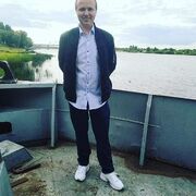 ���������� ������, ������� ����, 30