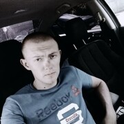  ,   , 28 ,   , 