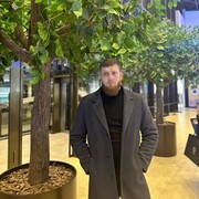 ���������� ������, ���� ������� � ���������, 27 ���, ������������ 