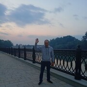 ���������� ��������-��-������, ���� ������� ���������, 59 ���, ������������ ��� ������, ����� � ���������, c�������� ���������, ���������