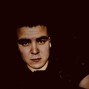 ���������� �����, ���� ����� ������, 23 ����, ������������ ��� ������, ����� � ���������