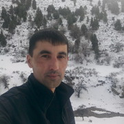  ,   , 38 ,  