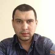 ���������� ������, ���� ������� ����, 42 ����, ������������ ��� ����� � ���������, c�������� ���������