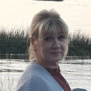  -,  , 62