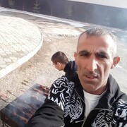  ,   , 47 ,   ,   