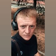 ���������� ����-���������, ���� ������� ��������, 29 ���, ������������ ��� ������, ����� � ���������, c�������� ���������