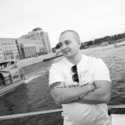 ���������� ����������, ���� ������� �����, 35 ���, ������������ ��� ������, ����� � ���������