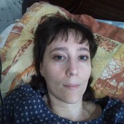  Kobylanka,  , 39