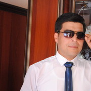  ,   RUZMATJON, 49 ,   ,   , c 