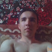  ,   , 35 ,   