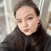 ���������� ������, ���� ������� ���������, 29 ���, ������������ ��� ����� � ���������, c�������� ���������