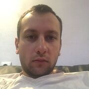 ���������� ������, ���� ������� Puiu Antoni, 28 ���, ������������ ��� ������, ����� � ���������