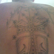 ���������� ������, ���� ������� ARTUR, 44 ����, ������������ ��� ����� � ���������, c�������� ���������