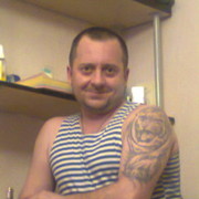 ���������� ������, ���� ������� ��������, 50 ���, ������������ ��� ����� � ���������, c�������� ���������