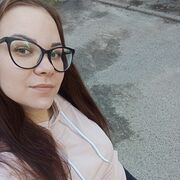 ���������� ������-���, ���������