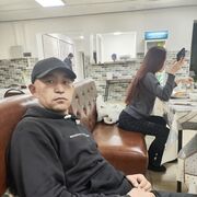 ���������� ������, ���� ������� ��������, 36 ���, ������������ ��� ������, ����� � ���������