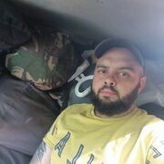  ,   , 33 ,   