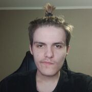 ���������� ������������, ���� ����� ������, 24 ����, ������������ ��� ������, ����� � ���������, c�������� ���������, ���������