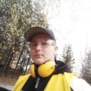 ���������� �������, ���� ����� ������, 23 ����, ������������ ��� ����� � ���������, ���������