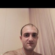 ���������� ���������, ���� ������� ������, 35 ���, ������������ ��� ������, ����� � ���������