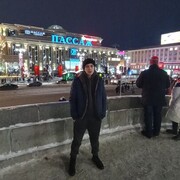 ���������� ������������, ���� ����� �������, 24 ����, ������������ ��� ������, ����� � ���������, c�������� ���������, ���������