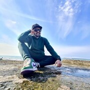  ,   , 38 ,   ,   , 