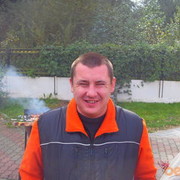  ,   , 45 ,  