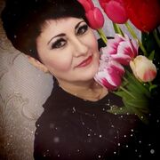 ���������� ����� �������, ������� �����, 55