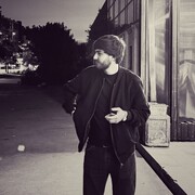  -,   , 20 ,   ,   