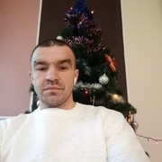 ���������� ������, ������� �����, 35