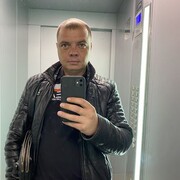 ���������� ������, ���� ������� ����, 38 ���, ������������ ��� ������, ����� � ���������