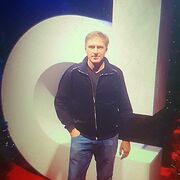  ,   ROMA, 43 ,     , c 