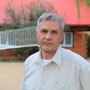 ���������� ���������� �����, ���� ������� ����, 59 ���, ������������ ��� ������, ����� � ���������