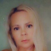 ���������� ������, ���� ������� ��������, 50 ���, ������������ ��� ����� � ���������, c�������� ���������