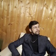 ���������� ������, ���� ������� ����, 30 ���, ������������ ��� ������, ����� � ���������, c�������� ���������, ���������