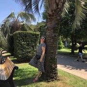 ���������� ����������, ���� ������� Zoya, 54 ����, ������������ ��� ������, ����� � ���������, c�������� ���������, ���������