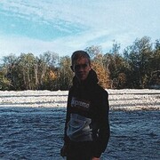 ���������� ����, ���� ����� �����, 25 ���, ������������ ��� ������, ����� � ���������, c�������� ���������, ���������