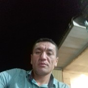  ,   , 42 ,   ,   , c 