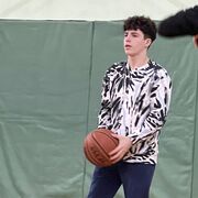 ���������� ������ ����� ������, ������ �����, 21