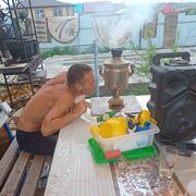   ,   , 50 ,   ,   , 