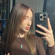 ���������� ������, �����